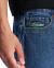 BERMUDA BAGGY DENIM SHORT (BLCW) DC (1271110012) - tienda online