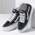 ZAPATILLA U SK8-HI TAPERED STACKFOR VANS (VN0A5JMKBMX) - MAGALLANES