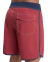 TRAJE DE BAÑO ORIGINAL SCALLOP 18 (RQZ0) QUIKSILVER (2271101030) - comprar online
