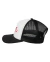 GORRA DNA IMPAIRED (WBB0 ) QUIKSILVER (2262115008) - comprar online
