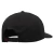 GORRA MERCURY QUIKSILVER (2262115003) - MAGALLANES