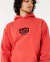 BUZO FE HOOD ARCHIVE MADE FOR RIP CURL (02849)