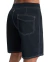 TRAJE DE BAÑO ORIGINAL STRAIGHT 18 QUIKSILVER (2271101002) - tienda online