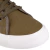 Imagen de ZAPATILLA MANUAL TX (ARO) DC (1232112072)