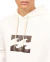 BUZO CANGURO RIPPLE WAVE BILLABONG (11158613) en internet