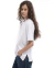 REMERON ROCIO XS-M (W2602181) - comprar online