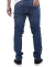 JEAN WRK SKINNY JOGG BLUE (AZU) DC (1221109014) - comprar online
