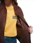 BOMBER GANTE S-L (W2600391) - MAGALLANES
