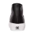 ZAPATILLA MANUAL HI PLATFORM (BKW) DC WMN (1232112159) - tienda online