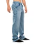 JEAN CARPENTER DENIM (CEL) QUIKSILVER (2261109011) - MAGALLANES