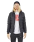 CAMPERAJASPER CAPTAIN FIN (CF119504) en internet
