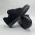 ZAPATILLA PURE (LPB) DC BOYS (1252112050) en internet