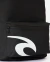 MOCHILA K BP DOME PRO 18L RIP CURL (05856) - MAGALLANES