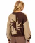 SUN SPIN SWEATER BILLABONG (16168701) - comprar online