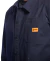CAMPERA JK SH SEARCH CHORE RC - tienda online