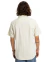 CAMISA MW PREMERAIUM STRETCH QUIKSILVER (2271107007) - comprar online