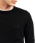CORE SWEATER BILLABONG (19158800) - MAGALLANES