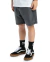 BERMUDA TAXER (KVJ0) QUIKSILVER NIÑOS (2271110021) en internet