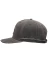 GORRA SHARP POINT (KVJ0) DC (1271115009) - comprar online