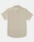 CAMISA MC THATLL DO STRETCH RVCA (4271107007) - MAGALLANES