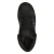 ZAPATILLA DC SHOES CURE HI TOP ELASTIC (3BK) DC BOYS (1252112054) - MAGALLANES
