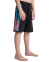 TRAJE DE BAÑO SURFSILK HOLMES YTH 17 (KVJ6) QUIKSILVER NIÑOS (2271101048) en internet