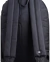 MOCHILA DC OMEGA (KVJ0) DC (1262129002) - comprar online