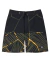 TRAJE DE BAÑO SURFSILK STRAIGHT YTH 17 (CRE6) QUIKSILVER (2271101042) - MAGALLANES