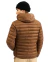 DAILY PUFFER (19148910) - tienda online