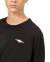 HOLLOW DIAMOND LS TEE BOYS (13168200) en internet