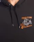 BUZO FE HOOD RLX POUR CHOICES VOL (02525) - tienda online