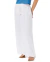 PANTALON CATALINA RIP CURL (01423) en internet