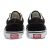 ZAPATILLA KIDS OLD SKOOL VANS (VN000W9T6BT) en internet