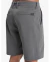 Imagen de BERMUDA UNION HEATHER AMPH 19 (KVJH) QUIKSILVER (2271110007)