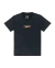 REMERA PLANETARIUM HSS (KVJ0) DC BOYS (1271102020) - MAGALLANES
