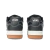 ZAPATILLA VANS UP LAND (VN000D6FBZW) - MAGALLANES