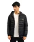 CAMPERA JACKET NEW REVERT BILLABONG (19158904) en internet