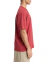 REMERA MC LEGACY (RQZ0) QUIKSILVER (2271102130) - MAGALLANES