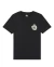 REMERA STREET ECHO (KVJ0) QUIKSILVER NIÑOS (2271102048) - MAGALLANES