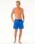 TRAJE DE BAÑO BONDI RIP CURL (06898) - MAGALLANES