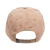 GORRA MERCURY QUIKSILVER (2262115004) - MAGALLANES