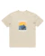 REMERA MC FEEL THE OUTSIDE (THQ0) Qk x6 (2261102052) - MAGALLANES