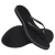 OJOTAS SLIM POINT GLITTER HAVAIANAS (4150157)