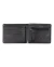 BILLETERA SLIM RAYS (KVJ0) QUIKSILVER (2271128003) en internet