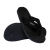 OJOTAS SURFER COAST HAVAIANAS (4150257)