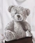 BUZO CAP CER EDNA (W2603441) - MAGALLANES