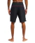TRAJE DE BAÑO MERCURY CYPHER 21 (KVJ0) QUIKSILVER (2271101045) - comprar online