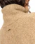 Imagen de SOL ZIPPY SWEATER BILLABONG (16168702)