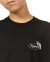 JAGUAR OVER TEE BOYS (13168007) - MAGALLANES