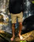 TRAJE DE BAÑO CROSSFIRE SUBMERSIBLE BILLABONG (BL000549M) - comprar online